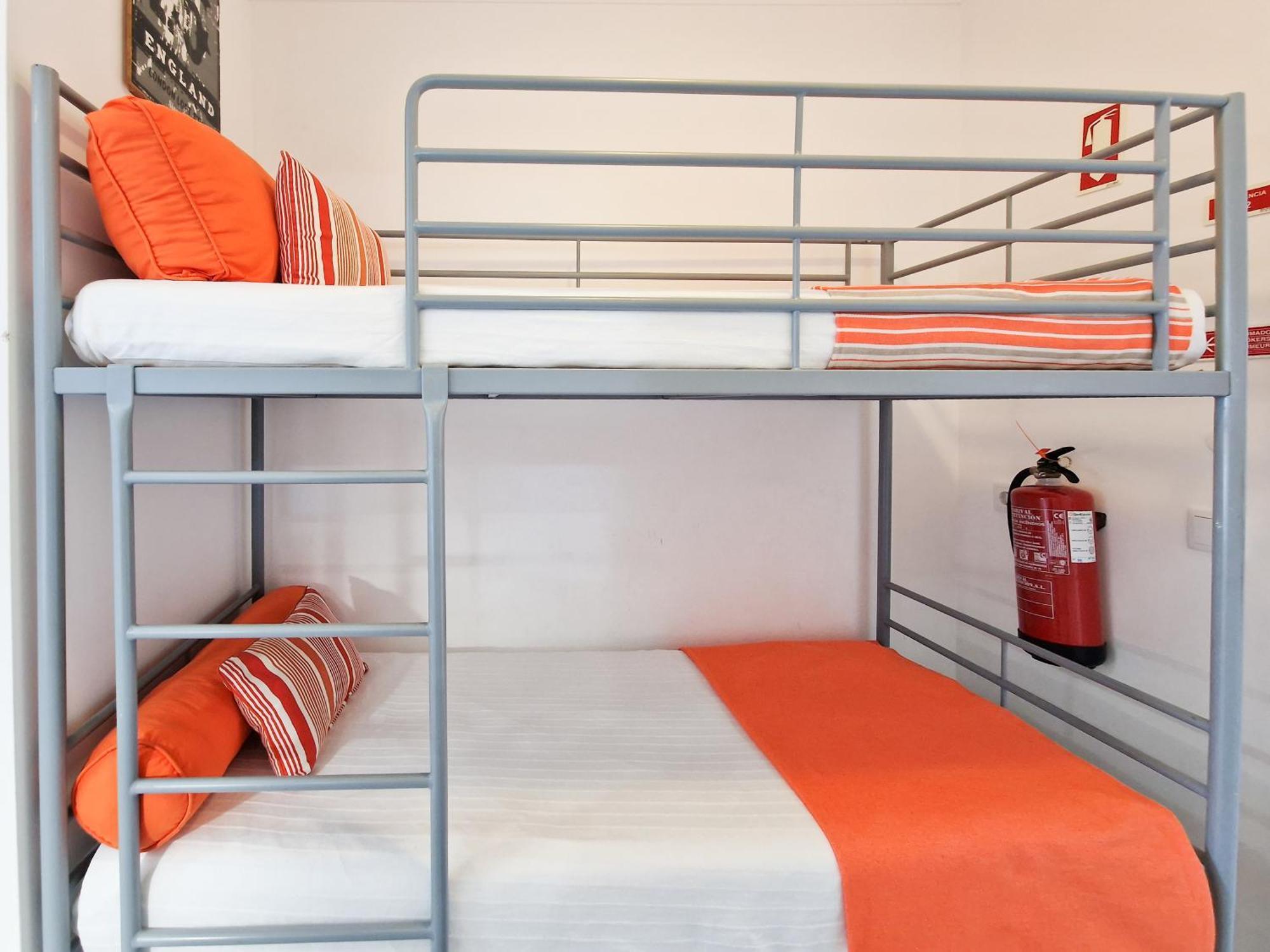 Estudio Praia Da Rocha Peachy 波尔蒂芒 外观 照片