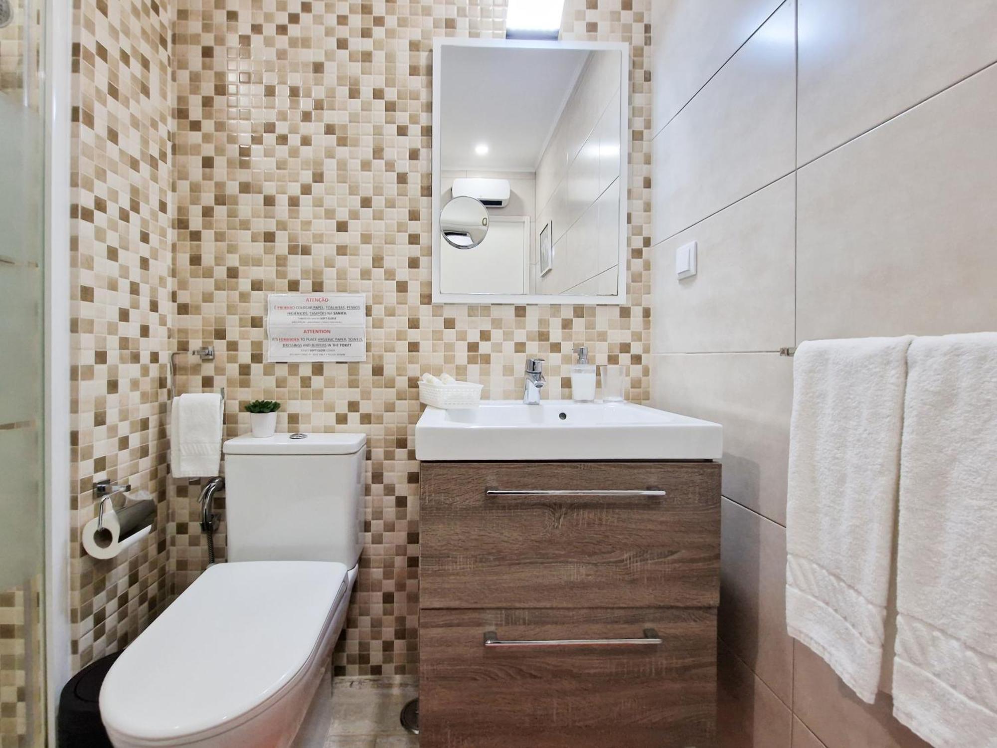 Estudio Praia Da Rocha Peachy 波尔蒂芒 外观 照片